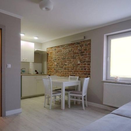 Happy Day Apartments Οπόλε Εξωτερικό φωτογραφία