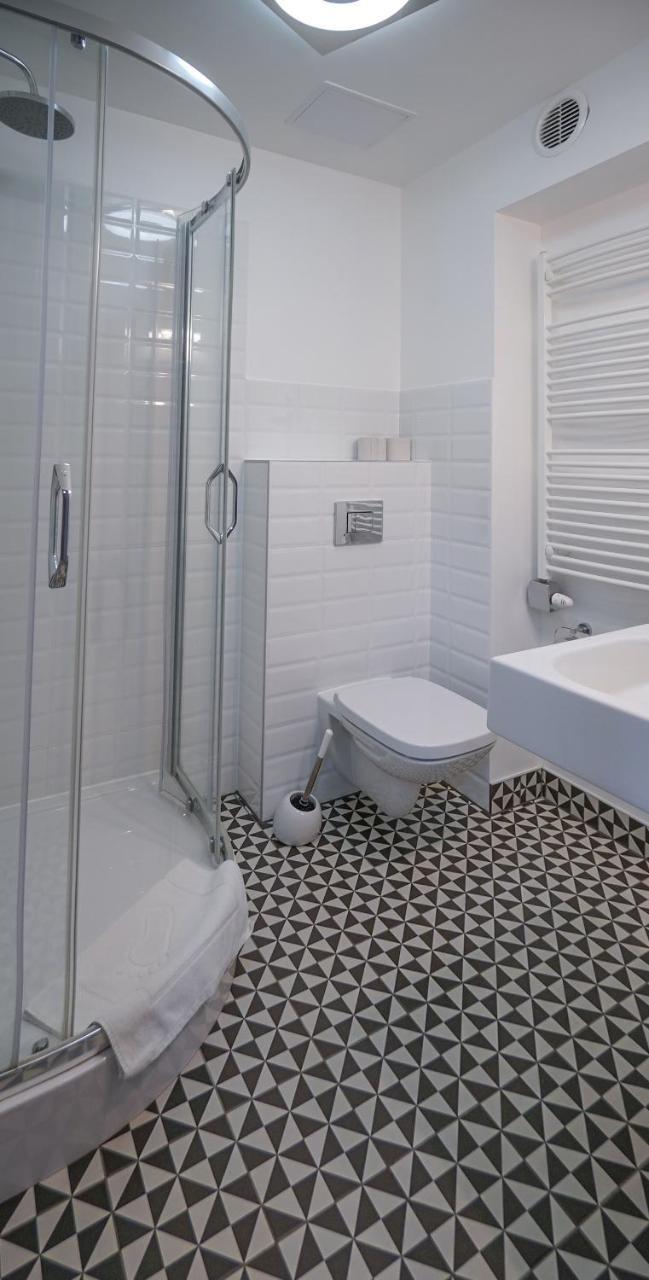 Happy Day Apartments Οπόλε Εξωτερικό φωτογραφία